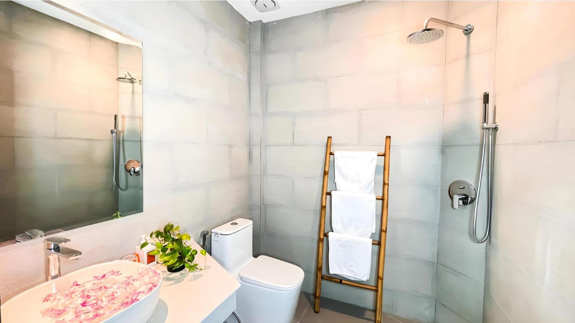 The Luxury Hotel Siem Reap Ngoại thất bức ảnh